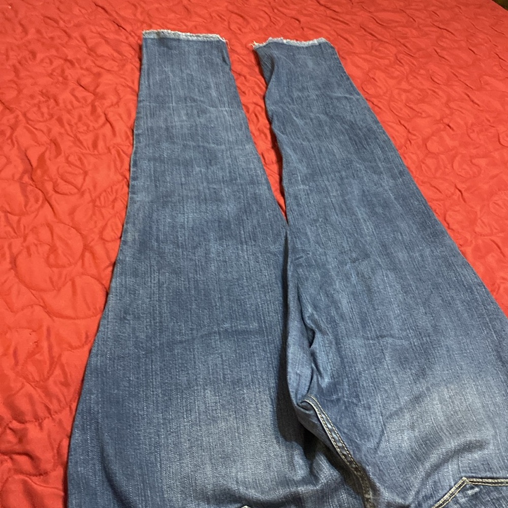 KanCan jeans - Picture 2 of 7